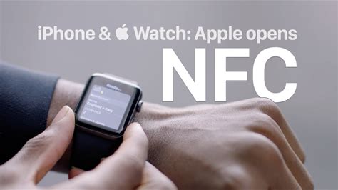 found.apple.com nfc tag|nfc tag apple watch.